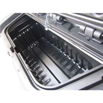 ΕΡΓΑΛΕΙΟΘΗΚΗ ΚΑΡΟΤΣΑΣ RIVAL BOX 303 FORD RANGER 2023+