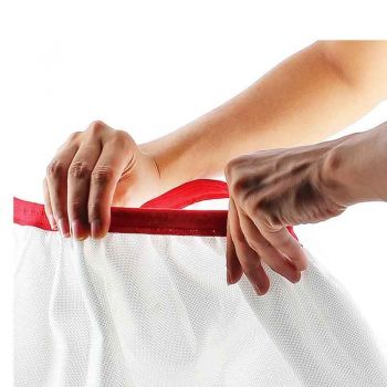 Αντιολισθητικό Πανί - Χιονοκουβέρτα Ελαστικών Husky "Large"  2 Τεμαχίων