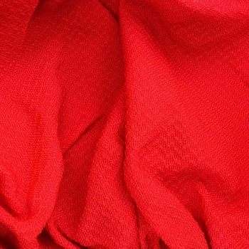 Αντιολισθητικό Πανί - Χιονοκουβέρτα Ελαστικών Dust "Medium"  2 Τεμαχίων