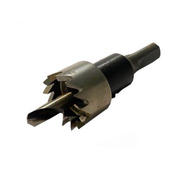 Σύστημα Παρκαρίσματος PDC Με 2 Αισθητήρες 18mm Μαύρο Γυαλιστερό Με Οθόνη Led Και Ήχο Steel Mate PTS200F