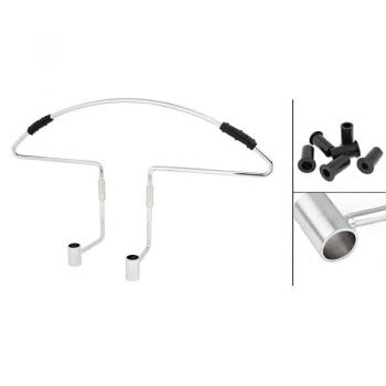 Κρεμάστρα Ρούχων Για Το Προσκέφαλο Του Αυτοκινήτου Universal Guard Car Hanger