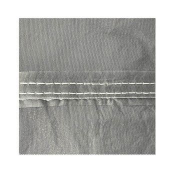 Ημικουκούλα Αυτοκινήτου Feral Small 233x147x50cm