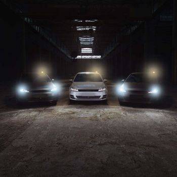 Φάρος Ασφαλείας Αυτοκινήτου Μαγνητικός Osram LEDguardian Road Flare Signal 3.7Volt 2000K 90.6 x 72.6 mm Πορτοκαλί LEDSL104