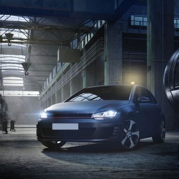 Φάρος Ασφαλείας Αυτοκινήτου Μαγνητικός Osram LEDguardian Road Flare Signal 3.7Volt 2000K 90.6 x 72.6 mm Πορτοκαλί LEDSL104