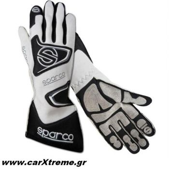 Εσωθερμικά γάντια Tide Sparco