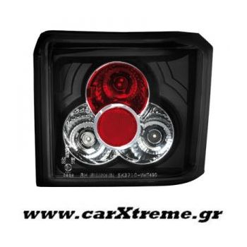 Φανάρι Πίσω VW T4 90-03