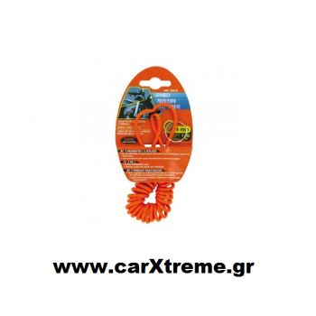 Σπιράλ Για Αντικλεπτικό Δισκόφρενων