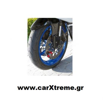 Κλειδαριά Με Συνδυασμό Sirion