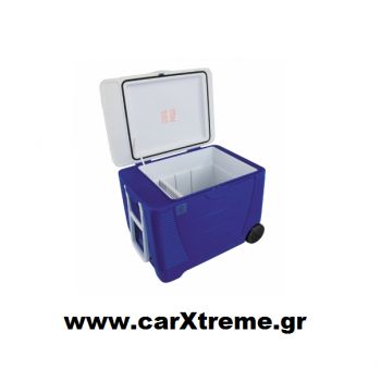 Ψυγείο Παραλίας 45lt