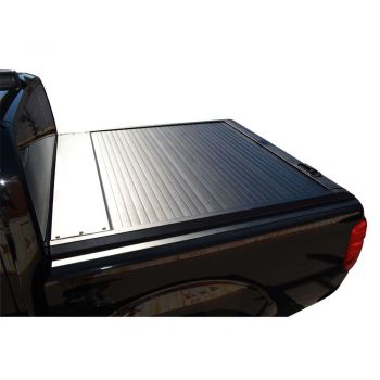 ΚΑΠΑΚΙ ΚΑΡΟΤΣΑΣ ΡΟΛΟ ΑΛΟΥΜΙΝΙΟΥ TEK 908 ROLL NISSAN NAVARA D40 2006+&amp;2011+