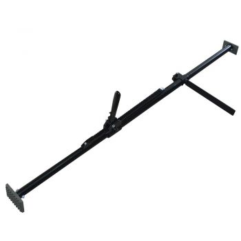 ΡΥΘΜΙΖΟΜΕΝΗ ΜΠΑΡΑ ΚΑΡΟΤΣΑΣ SBAR 918 ISUZU D-MAX 2012+&amp;2016+