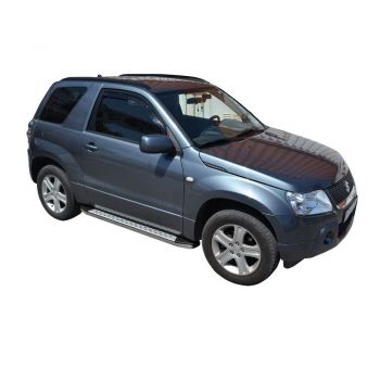 ΣΚΑΛΟΠΑΤΙΑ SKA 224AL SUZUKI GRAND-VITARA 2005+