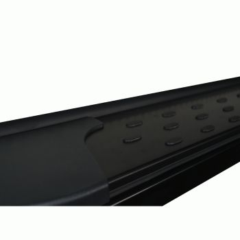 ΣΚΑΛΟΠΑΤΙΑ SKA 224BL ISUZU D-MAX 2012+&amp;2016+