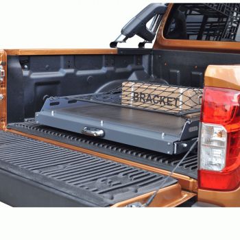ΑΝΑΣΥΡΟΜΕΝΗ ΠΛΑΤΦΟΡΜΑ ΚΑΡΟΤΣΑΣ ST 920 ISUZU D-MAX 2012+&amp;2016+