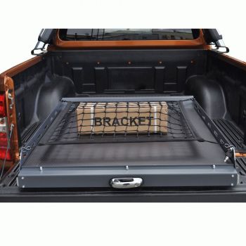 ΑΝΑΣΥΡΟΜΕΝΗ ΠΛΑΤΦΟΡΜΑ ΚΑΡΟΤΣΑΣ ST 920 MITSUBISHI L200 TRITON 2015+