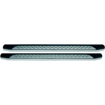 ΣΚΑΛΟΠΑΤΙΑ SKA 224AL ISUZU D-MAX 2012+ &amp; 2016+