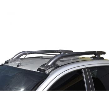 ΡΑΓΕΣ ΟΡΟΦΗΣ RAG 400 MITSUBISHI L200 TRITON 2006+