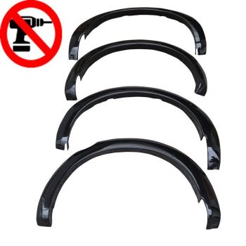 ΦΡΥΔΑΚΙΑ ΤΡΟΧΩΝ (ΦΤΕΡΩΝ) FRID917 MITSUBISHI L200 TRITON 2006+