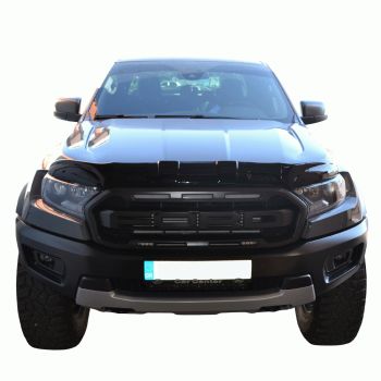 ΑΝΤΙΑΝΕΜΙΚΟ ΚΑΠΟ DEFL 651 FORD RANGER T7 2017+ &amp; T8 2020+