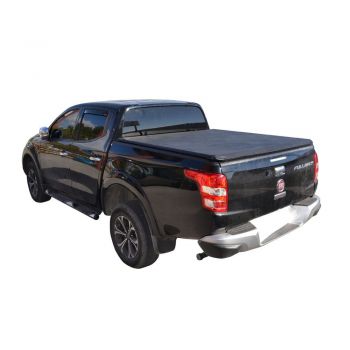 ΚΑΠΑΚΙ ΚΑΡΟΤΣΑΣ ΡΟΛΟ ΜΟΥΣΑΜΑΣ MOUS 913 MITSUBISHI L200 TRITON 2015+