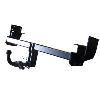 ΚΟΤΣΑΔΟΡΟΣ ΑΥΤΟΜΑΤΟΣ (ΣΥΣΤΗΜΑ ΠΡΟΣΔΕΣΗΣ) ARAG 500 NISSAN QASHQAI 2014+&amp;2017+