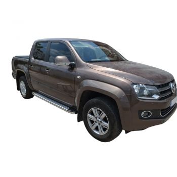 ΣΚΑΛΟΠΑΤΙΑ SKA 225AL VOLKSWAGEN AMAROK 2010+&amp;2017+
