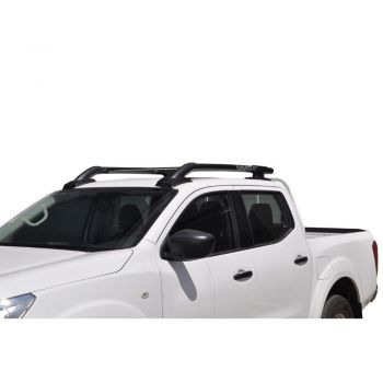 ΡΑΓΕΣ ΟΡΟΦΗΣ RAG 400 NISSAN NAVARA D23 NP300 2016+
