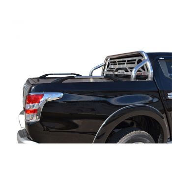 ΚΟΥΠΑΣΤΕΣ ΚΑΡΟΤΣΑΣ KOUP 90 MITSUBISHI L200 (TRITON) 2019+