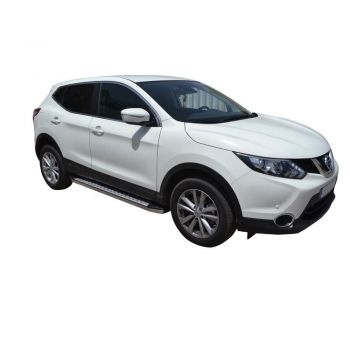 ΣΚΑΛΟΠΑΤΙΑ SKA 225AL NISSAN QASHQAI 2014+&amp;2017+