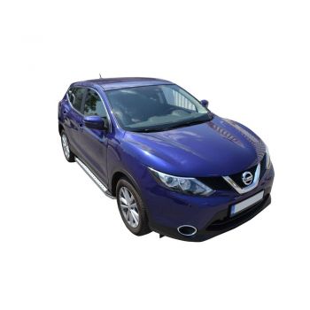 ΣΚΑΛΟΠΑΤΙΑ SKA 225AL NISSAN QASHQAI 2014+&amp;2017+