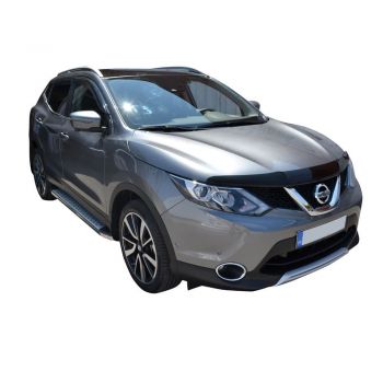 ΣΚΑΛΟΠΑΤΙΑ SKA 225AL NISSAN QASHQAI 2014+&amp;2017+