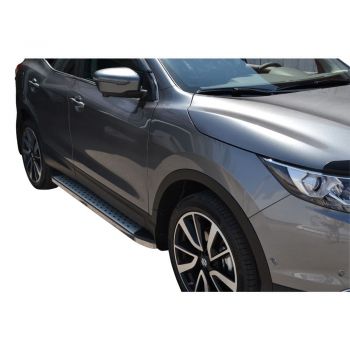 ΣΚΑΛΟΠΑΤΙΑ SKA 225AL NISSAN QASHQAI 2014+&amp;2017+