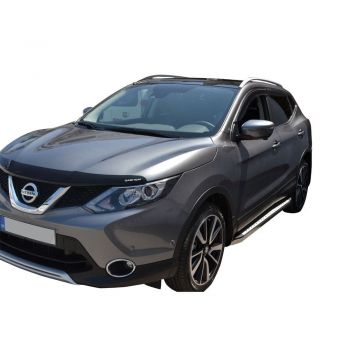 ΣΚΑΛΟΠΑΤΙΑ SKA 225AL NISSAN QASHQAI 2014+&amp;2017+