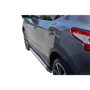 ΣΚΑΛΟΠΑΤΙΑ SKA 225AL NISSAN QASHQAI 2014+&amp;2017+