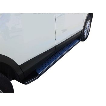 ΣΚΑΛΟΠΑΤΙΑ SKA 225AL NISSAN QASHQAI 2014+&amp;2017+