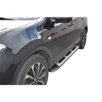 ΣΚΑΛΟΠΑΤΙΑ SKA 227AL NISSAN QASHQAI 2007-2013
