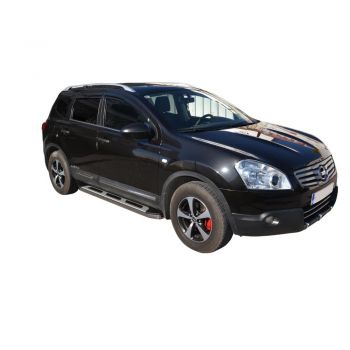 ΣΚΑΛΟΠΑΤΙΑ SKA 227AL NISSAN QASHQAI 2007-2013