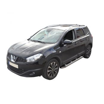 ΣΚΑΛΟΠΑΤΙΑ SKA 227AL NISSAN QASHQAI 2007-2013