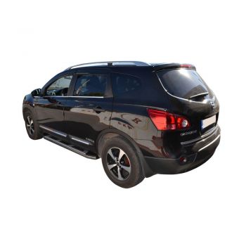 ΣΚΑΛΟΠΑΤΙΑ SKA 227AL NISSAN QASHQAI 2007-2013