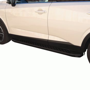 ΣΚΑΛΟΠΑΤΙΑ SKA225BL NISSAN QASHQAI J11 2014+ &amp; 2017+