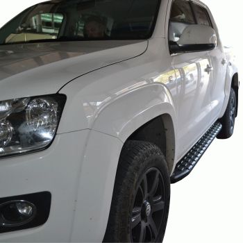 ΣΚΑΛΟΠΑΤΙΑ SKA 241BL VW AMAROK 2010+ &amp; 2017+