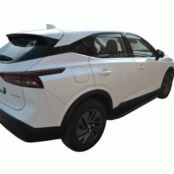 ΣΚΑΛΟΠΑΤΙΑ SKA 241BL NISSAN QASHQAI J12 2021+