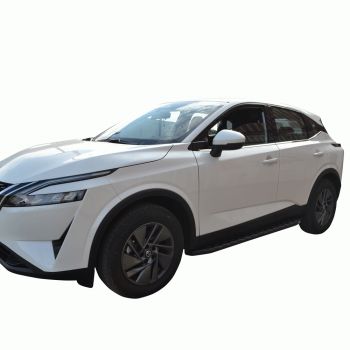 ΣΚΑΛΟΠΑΤΙΑ SKA 241BL NISSAN QASHQAI J12 2021+