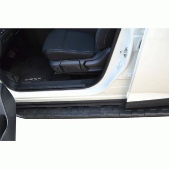 ΣΚΑΛΟΠΑΤΙΑ SKA 241BL NISSAN QASHQAI J12 2021+
