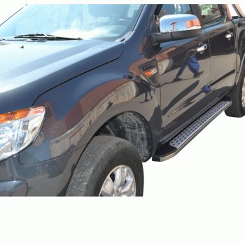 ΣΚΑΛΟΠΑΤΙΑ SKA 225AL FORD RANGER T6 2012+ ,T7 2017+&amp; T8 2020+