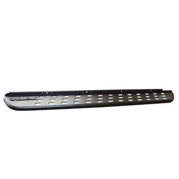 ΣΚΑΛΟΠΑΤΙΑ SKA 249 TOYOTA HILUX (VIGO) 2005+&amp;2011+