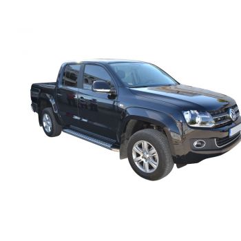 ΣΚΑΛΟΠΑΤΙΑ SKA 225AL VOLKSWAGEN AMAROK 2010+&amp;2017+