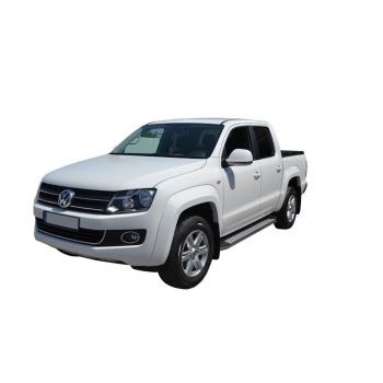 ΣΚΑΛΟΠΑΤΙΑ SKA 225AL VOLKSWAGEN AMAROK 2010+&amp;2017+