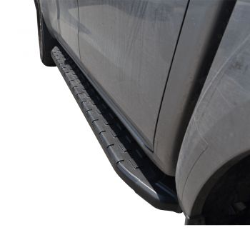 ΣΚΑΛΟΠΑΤΙΑ SKA 241BL FORD RANGER Τ6 2012+, Τ7 2017+ &amp; Τ8 2020+