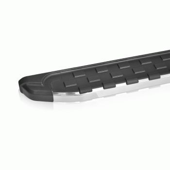ΣΚΑΛΟΠΑΤΙΑ SKA 240AL FORD RAΝGER T6 2012+ ,T7 2017+&amp; T8 2020+